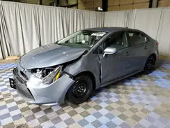 5YFB4MDE5SP301155 2025 TOYOTA COROLLA
