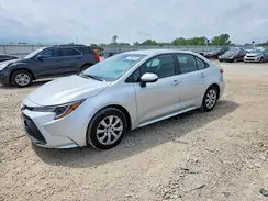 5YFB4MDE5SP303052 2025 TOYOTA COROLLA