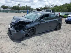 5YFB4MDE5SP304024 2025 TOYOTA COROLLA