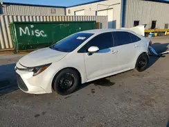 5YFB4MDE5SP304671 2025 TOYOTA COROLLA