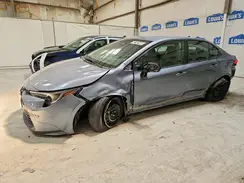 5YFB4MDE5SP305979 2025 TOYOTA COROLLA