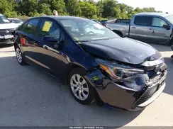 5YFB4MDE5SP308039 2025 TOYOTA COROLLA
