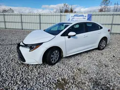5YFB4MDE5SP308042 2025 TOYOTA COROLLA