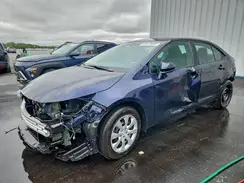 5YFB4MDE5SP308266 2025 TOYOTA COROLLA