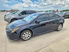 5YFB4MDE5SP308865 2025 TOYOTA COROLLA