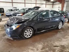 5YFB4MDE5SP309580 2025 TOYOTA COROLLA