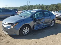 5YFB4MDE5SP310034 2025 TOYOTA COROLLA