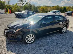 5YFB4MDE5SP310793 2025 TOYOTA COROLLA