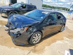 5YFB4MDE5SP311426 2025 TOYOTA COROLLA
