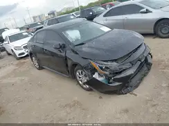 5YFB4MDE5SP311586 2025 TOYOTA COROLLA