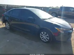 5YFB4MDE5SP313791 2025 TOYOTA COROLLA