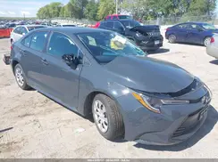 5YFB4MDE5SP314178 2025 TOYOTA COROLLA
