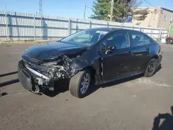 5YFB4MDE5SP314343 2025 TOYOTA COROLLA