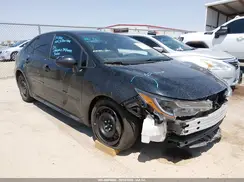 5YFB4MDE5SP315878 2025 TOYOTA COROLLA