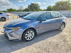 5YFB4MDE5SP325049 2025 TOYOTA COROLLA