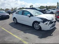 5YFB4MDE5SP325553 2025 TOYOTA COROLLA