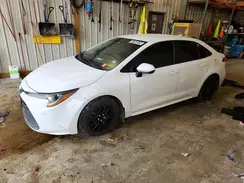 5YFB4MDE5SP325973 2025 TOYOTA COROLLA
