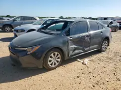 5YFB4MDE5SP326038 2025 TOYOTA COROLLA