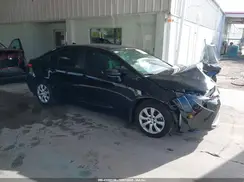 5YFB4MDE5SP326086 2025 TOYOTA COROLLA