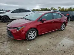 5YFB4MDE5SP336116 2025 TOYOTA COROLLA