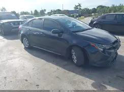 5YFB4MDE5SP337606 2025 TOYOTA COROLLA