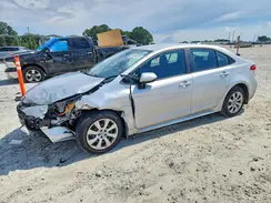 5YFB4MDE5SP337704 2025 TOYOTA COROLLA
