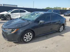 5YFB4MDE5SP341672 2025 TOYOTA COROLLA