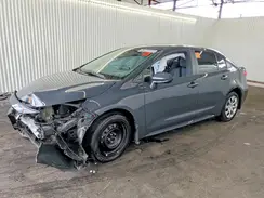 5YFB4MDE5SP350467 2025 TOYOTA COROLLA