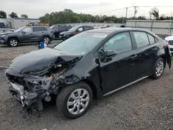 5YFB4MDE5SP351778 2025 TOYOTA COROLLA
