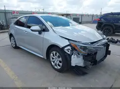 5YFB4MDE5SP351943 2025 TOYOTA COROLLA