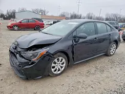 5YFB4MDE5SP357418 2025 TOYOTA COROLLA