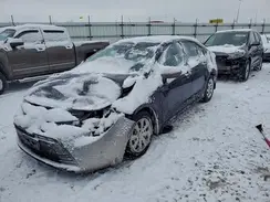 5YFB4MDE5SP359041 2025 TOYOTA COROLLA