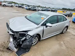 5YFB4MDE5TP360160 2026 TOYOTA COROLLA