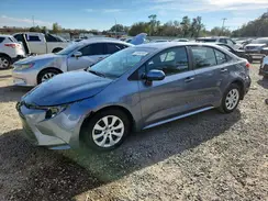 5YFB4MDE5TP360854 2026 TOYOTA COROLLA