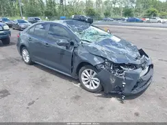 5YFB4MDE5TP363219 2026 TOYOTA COROLLA