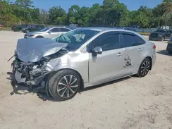 5YFB4MDE5TP363723 2026 TOYOTA COROLLA