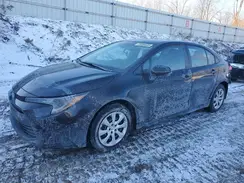 5YFB4MDE5TP364516 2026 TOYOTA COROLLA