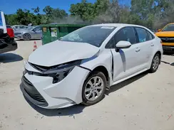 5YFB4MDE5TP365746 2026 TOYOTA COROLLA
