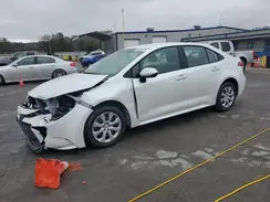 5YFB4MDE5TP367996 2026 TOYOTA COROLLA