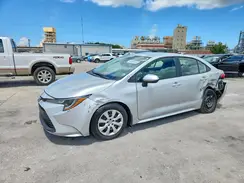 5YFB4MDE5TP368534 2026 TOYOTA COROLLA