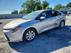 5YFB4MDE5TP368758 2026 TOYOTA COROLLA