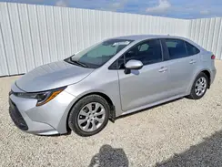 5YFB4MDE5TP369425 2026 TOYOTA COROLLA