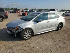 5YFB4MDE5TP369702 2026 TOYOTA COROLLA