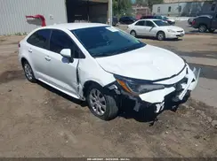 5YFB4MDE5TP370400 2026 TOYOTA COROLLA