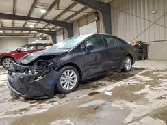 5YFB4MDE5TP371143 2026 TOYOTA COROLLA