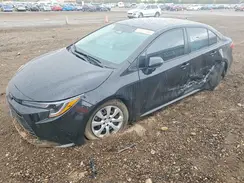 5YFB4MDE5TP371403 2026 TOYOTA COROLLA