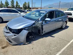 5YFB4MDE5TP372275 2026 TOYOTA COROLLA