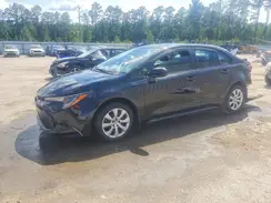 5YFB4MDE5TP374723 2026 TOYOTA COROLLA