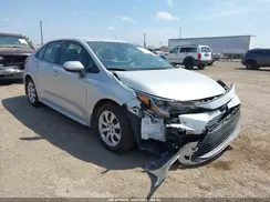 5YFB4MDE5TP375807 2026 TOYOTA COROLLA