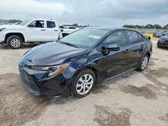5YFB4MDE5TP376097 2026 TOYOTA COROLLA